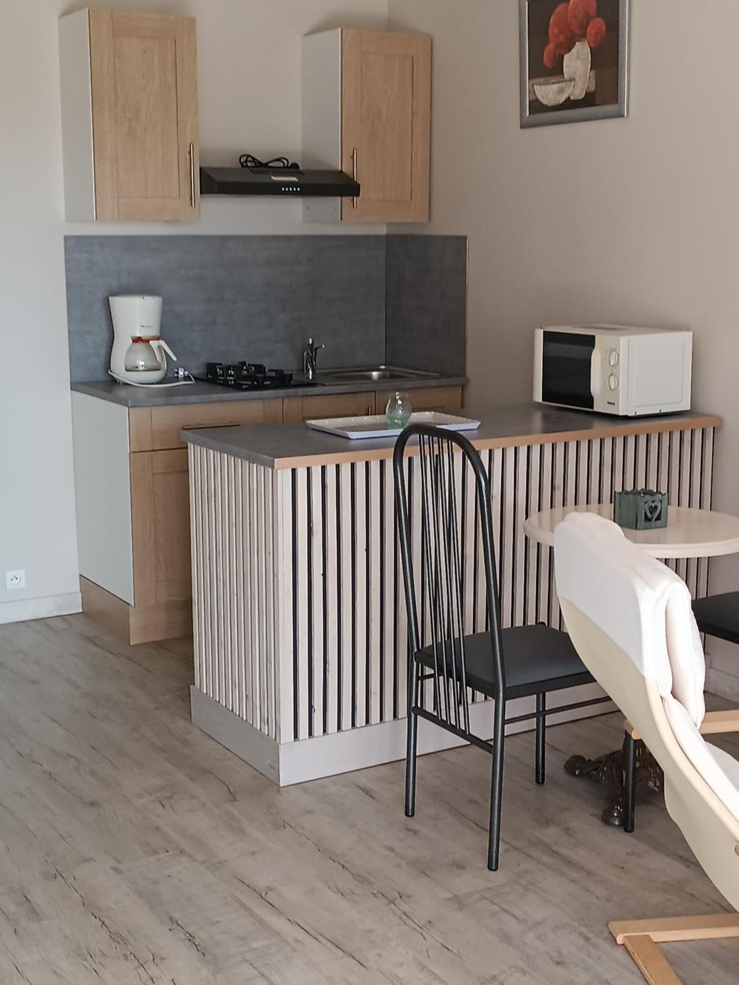 Mas Auroma Bed & Breakfast Murs  Bagian luar foto
